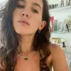 amberridinger - @amberridinger - TikTok
