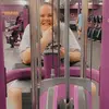 Renee - @renee.graves1971 - TikTok