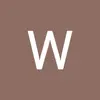 William Meeker - @william.meeker - TikTok