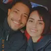 David Cappas - @david.cappas - TikTok