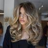 laurenaustin_styl