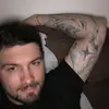 rob corbett - @rob.corbett7 - TikTok