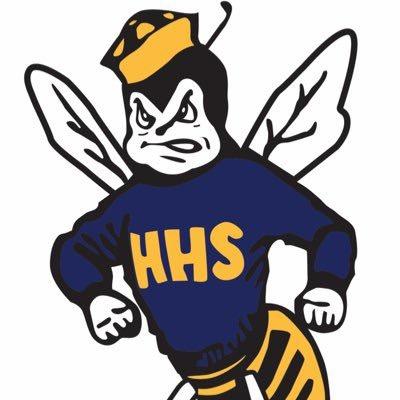 herbie.the.hornet
