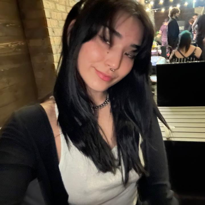 🦄 @archussy - archussy - TikTok