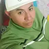 Oscar Archila - @oscar.archila1 - TikTok