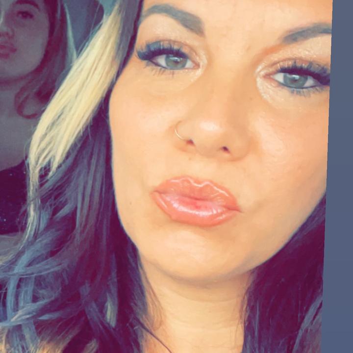 erica78659