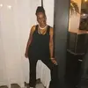 Phyllis Woods - @phyllis.woods7 - TikTok