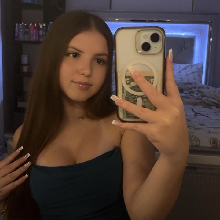 whos_calista2