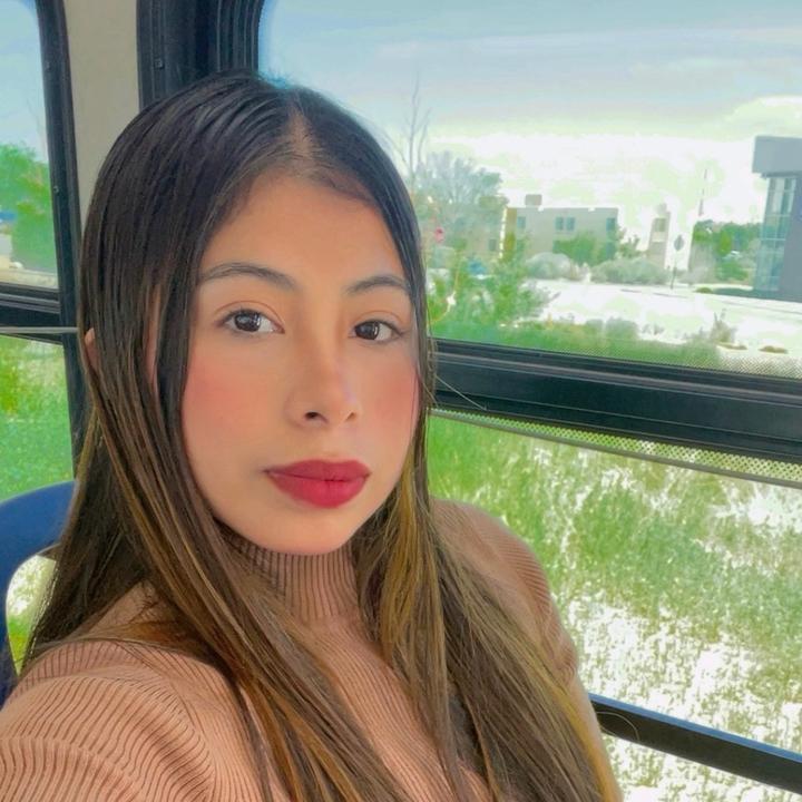 anahi.m33
