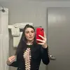 Olivia Doering - @olivia.doering - TikTok