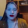 @adriana.cano36 - @adrianacanoi - TikTok