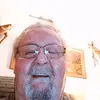 Robert Kessler - @robertkessler - TikTok