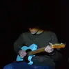 AJ Moss - @aj.guitar - TikTok