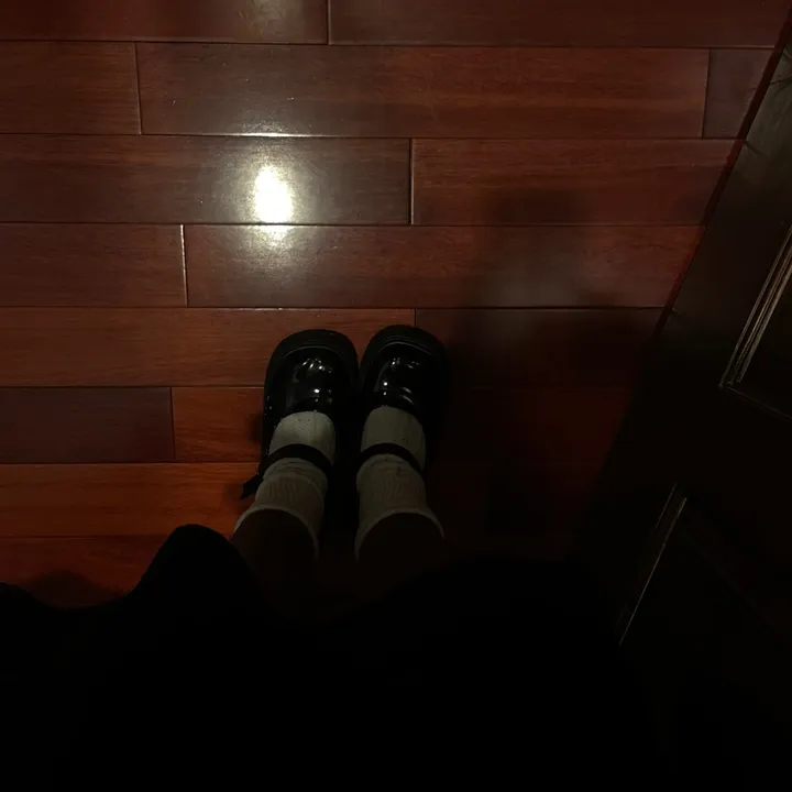 lonelygurl6902