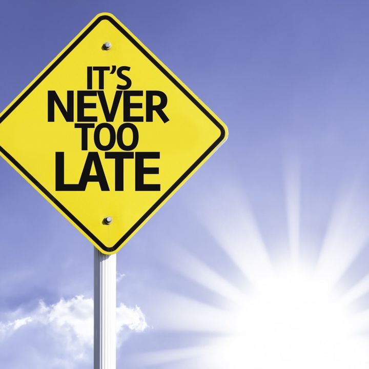 never.too.late.4