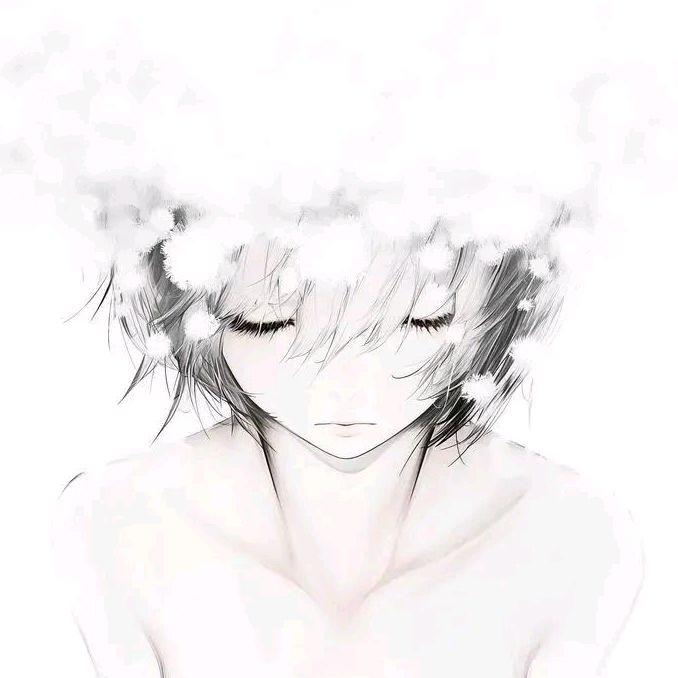 snowforfun