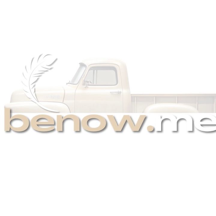 benow.me