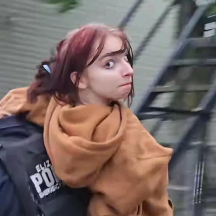 victoriapolicynew
