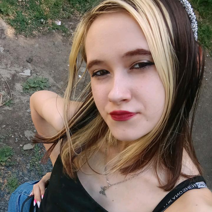 dianarbppa8