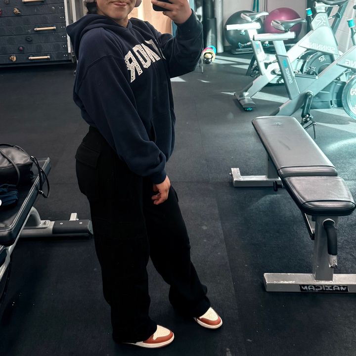 isabellelpz1