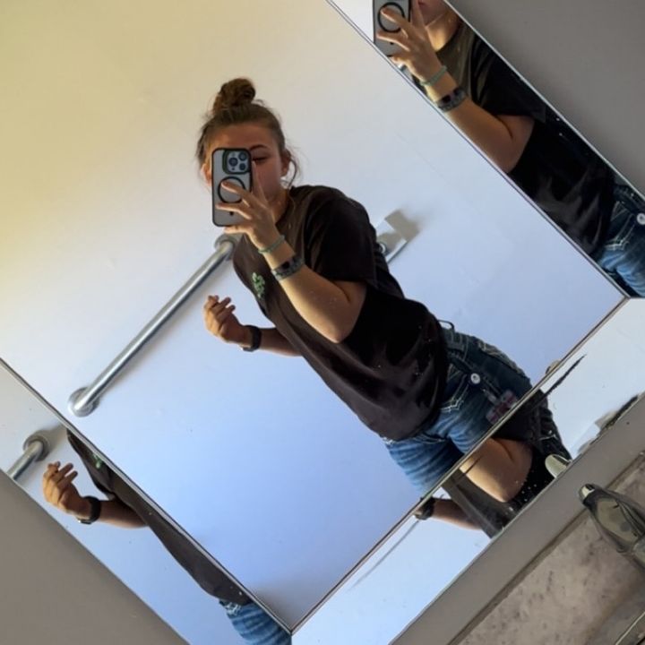 x_denisecadence_x