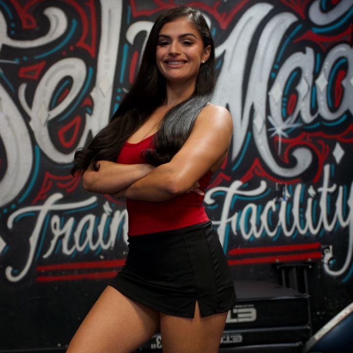 shannon_aofit