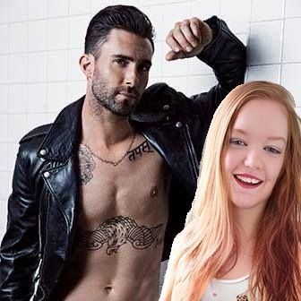 adamlevineswifey