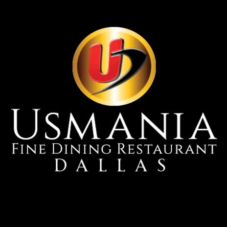 usmania.dallas