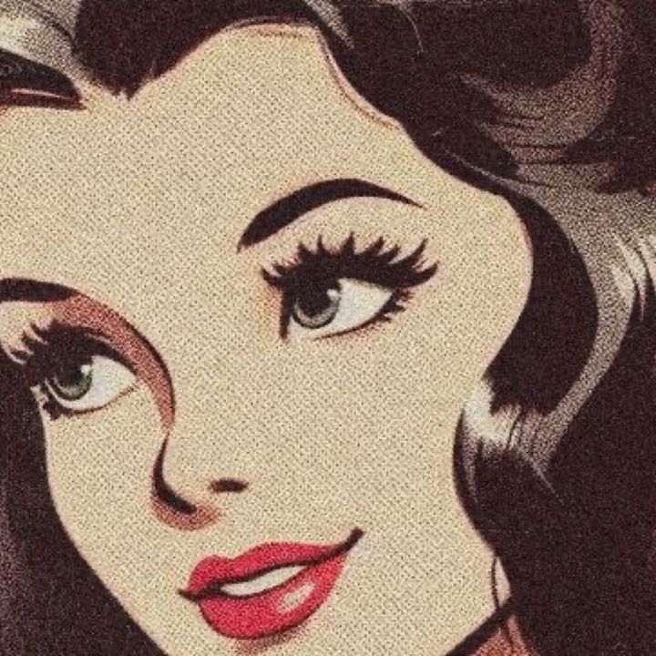 luckyyygirl17