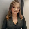 Daisy Owens - @daisy.owens - TikTok
