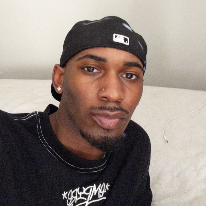 @theamarionjames