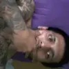 Jesse Razo 9 - @jesse.razo.9 - TikTok