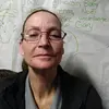 Jane Neering - @jane.neering - TikTok