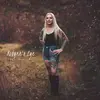 RoseRobbie🌹 - @robynnjablonski - TikTok