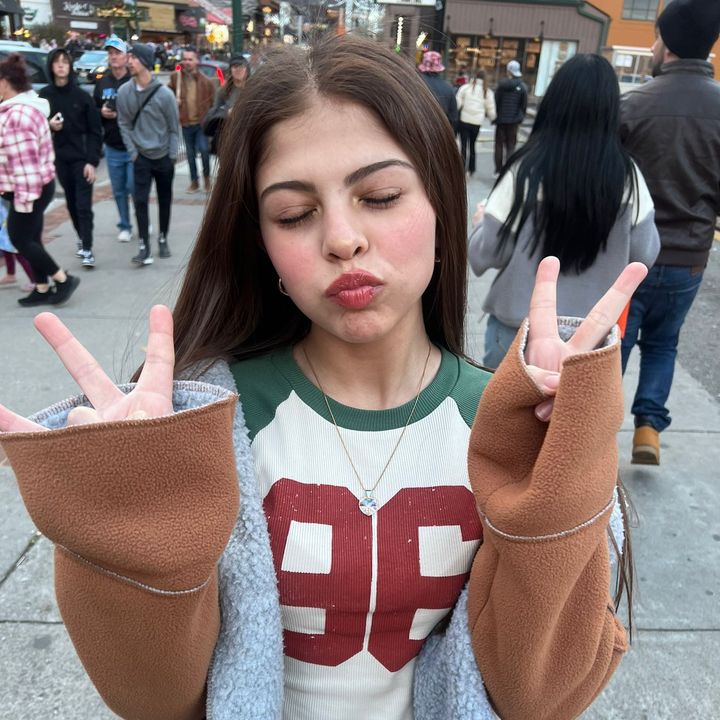 valeritatz