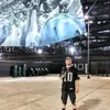 JEREMY APPLEGATE - @jeremy.applegate - TikTok