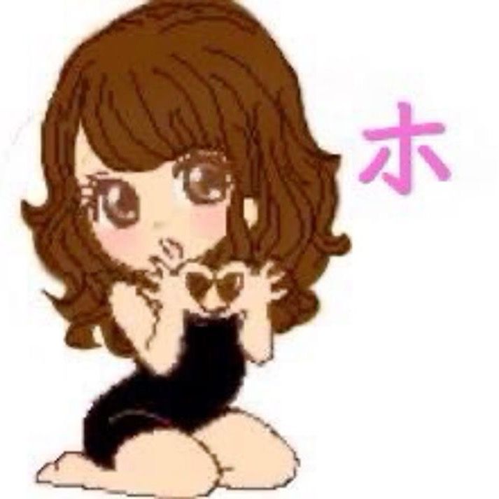 pppp_pqz