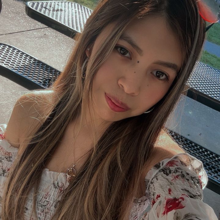 antoniajrz6