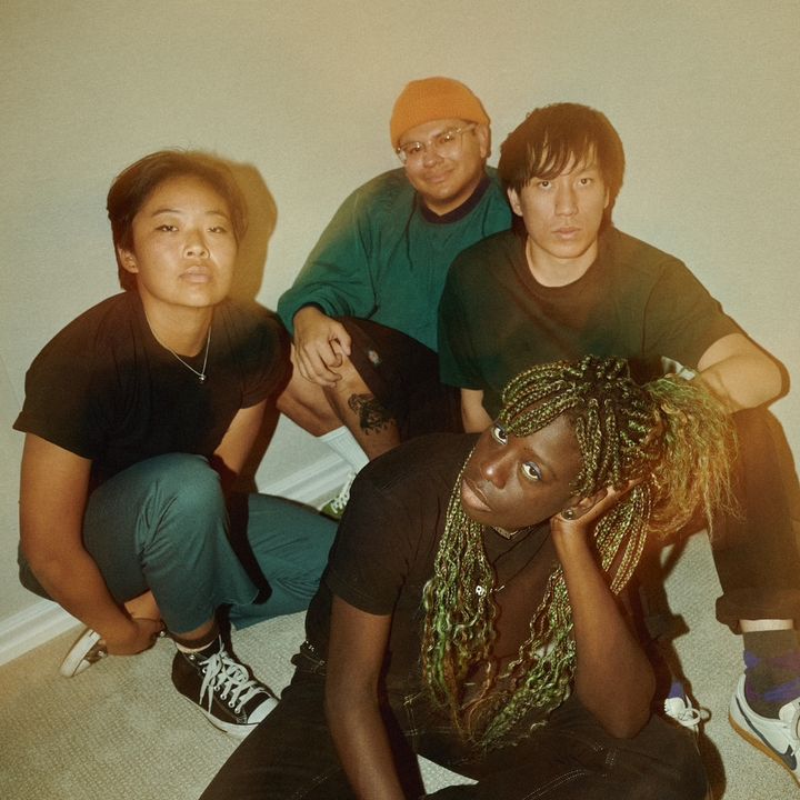 mintgreenmusic