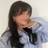 erin_windauer - @erin_windauer - TikTok