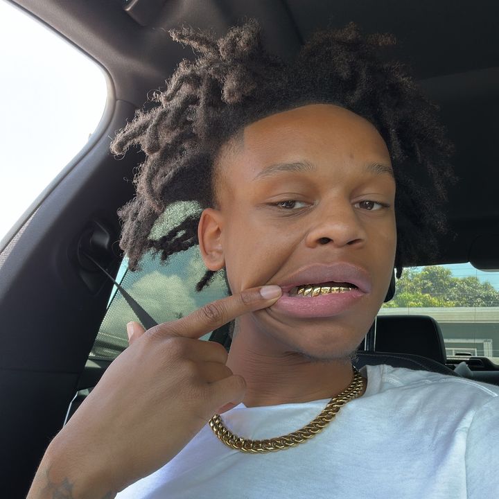 rayskisoslime