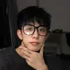 Jack Su - @jacksu2001 - TikTok