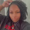 ruth fenelon - @ruth.fenelon8 - TikTok