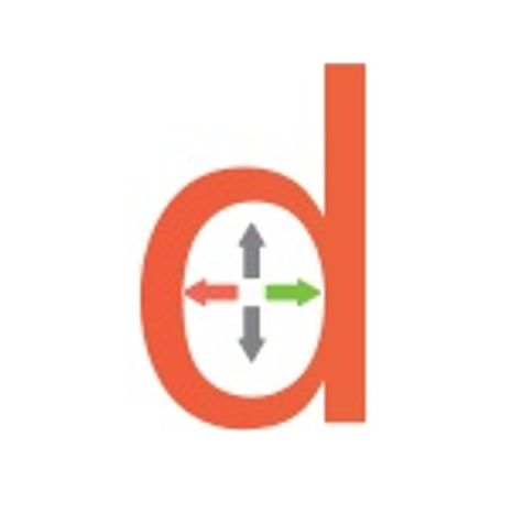 decisio.media