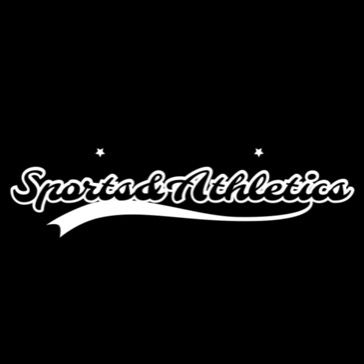 sportsnathletic