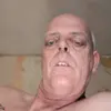 richardtyler53 - @richard.tyler36 - TikTok