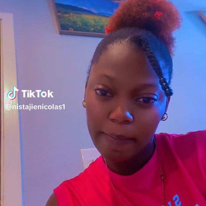 nistajie.nicolas