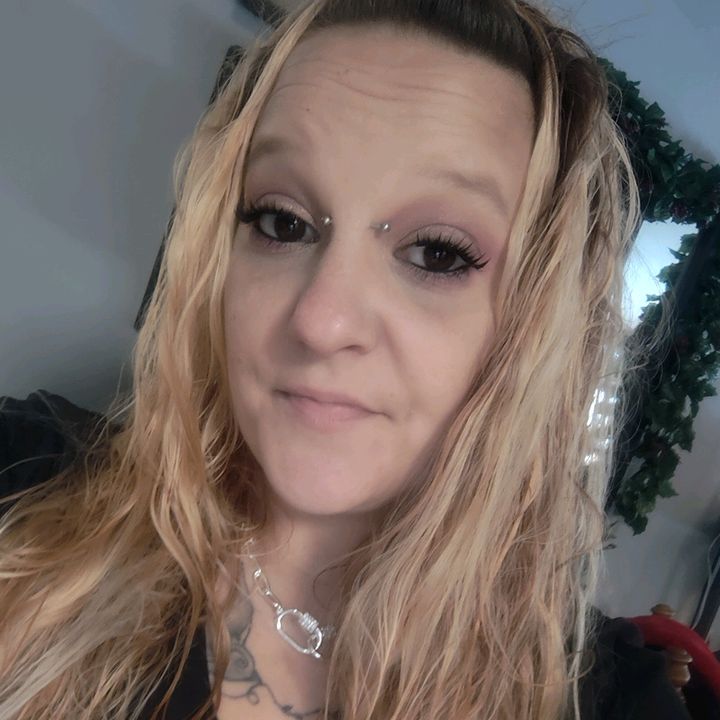 baddie69693