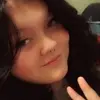 Markayla Johnson - @markayla.johnson0 - TikTok