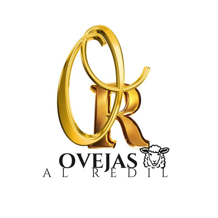 ovejasalredil